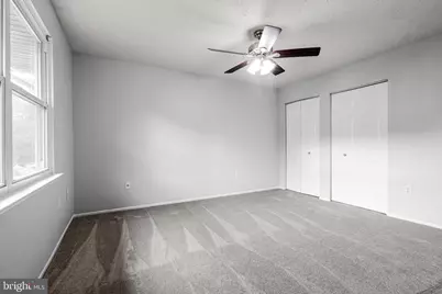 2415 York Court, Waldorf, MD 20602 - Photo 29