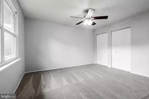 2415 York Ct, Waldorf, MD 20602 - Photo 29