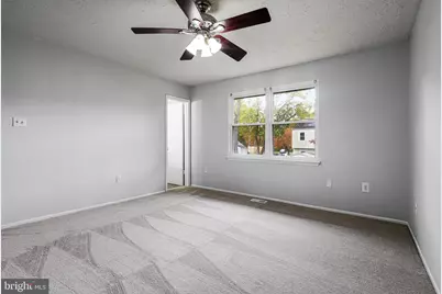 2415 York Court, Waldorf, MD 20602 - Photo 31