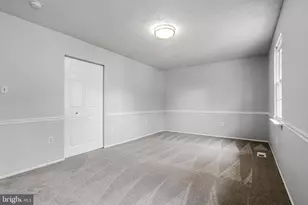 2415 York Ct, Waldorf, MD 20602 - Photo 35