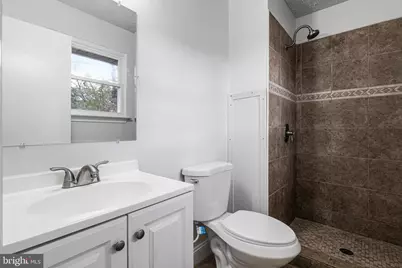 2415 York Court, Waldorf, MD 20602 - Photo 33