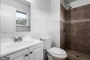 2415 York Ct, Waldorf, MD 20602 - Photo 33