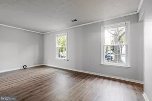 2415 York Ct, Waldorf, MD 20602 - Photo 5