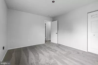 2415 York Court, Waldorf, MD 20602 - Photo 41