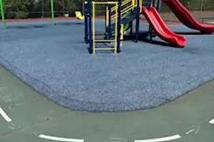 5123 Shawe Pl, Waldorf, MD 20602 - Photo 13