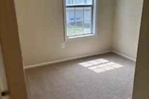 5123 Shawe Pl, Waldorf, MD 20602 - Photo 7