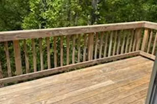 5123 Shawe Pl, Waldorf, MD 20602 - Photo 11