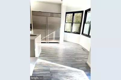 8155 Plowden Drive, La Plata, MD 20646 - Photo 33