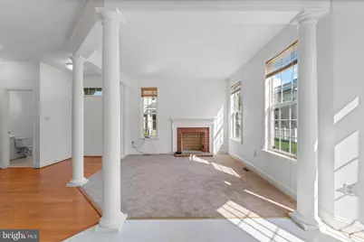 1006 Bran Drive, La Plata, MD 20646 - Photo 5