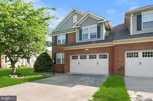 1006 Bran Dr, La Plata, MD 20646 - Photo 1