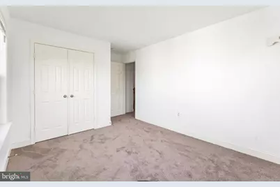 1006 Bran Drive, La Plata, MD 20646 - Photo 17