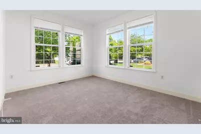 1006 Bran Drive, La Plata, MD 20646 - Photo 13