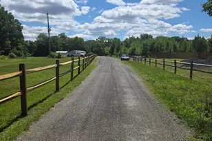 01 Jermaine Pl, Waldorf, MD 20603 - Photo 5