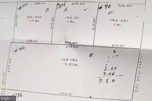 01 Jermaine Pl, Waldorf, MD 20603 - Photo 3