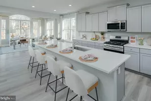 5282 Newport Cir, White Plains, MD 20695 - Photo 5