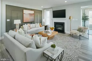 5282 Newport Cir, White Plains, MD 20695 - Photo 3