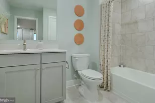 5282 Newport Cir, White Plains, MD 20695 - Photo 7