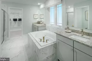 5282 Newport Cir, White Plains, MD 20695 - Photo 17