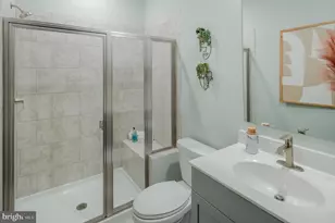 5282 Newport Cir, White Plains, MD 20695 - Photo 11