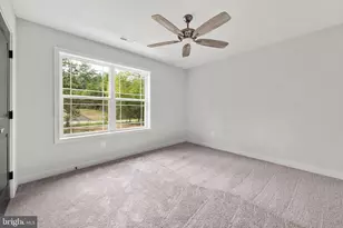 14875 Buckingham Ct, Issue, MD 20645 - Photo 35