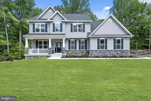14875 Buckingham Ct, Issue, MD 20645 - Photo 1