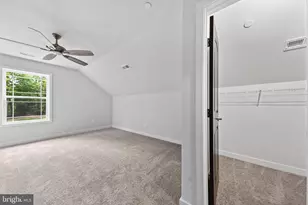 14875 Buckingham Ct, Issue, MD 20645 - Photo 39