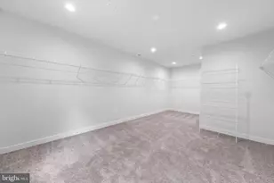 14875 Buckingham Ct, Issue, MD 20645 - Photo 31