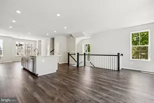 9608 Killenney Pl, Waldorf, MD 20601 - Photo 27