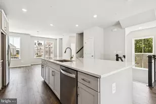 9608 Killenney Pl, Waldorf, MD 20601 - Photo 33