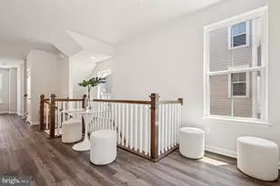 9608 Killenney Pl, Waldorf, MD 20601 - Photo 13