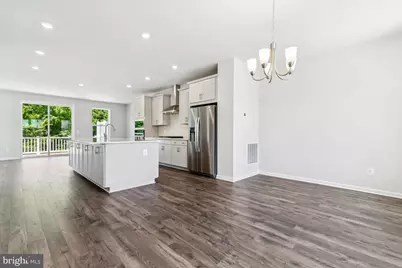 9608 Killenney Place, Waldorf, MD 20601 - Photo 29