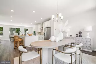 9608 Killenney Pl, Waldorf, MD 20601 - Photo 7