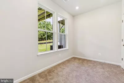 9608 Killenney Place, Waldorf, MD 20601 - Photo 43