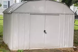 33 Delta Pl, Indian Head, MD 20640 - Photo 13