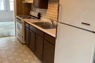 33 Delta Pl, Indian Head, MD 20640 - Photo 7