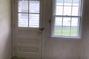 33 Delta Pl, Indian Head, MD 20640 - Photo 19