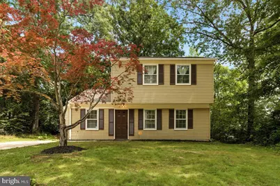 3195 High Timber Court, Waldorf, MD 20602 - Photo 1