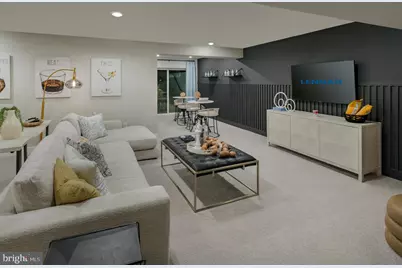 10103 Shenandoah Lane, White Plains, MD 20695 - Photo 17