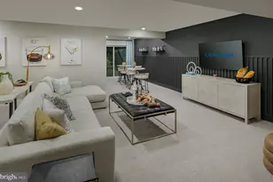 10103 Shenandoah Ln, White Plains, MD 20695 - Photo 17