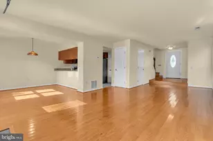 5053 Bigeye Ct, Waldorf, MD 20603 - Photo 9