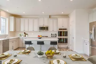 8630 Resilience St, Waldorf, MD 20603 - Photo 3