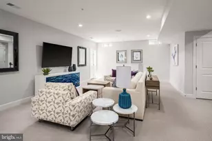 8630 Resilience St, Waldorf, MD 20603 - Photo 21