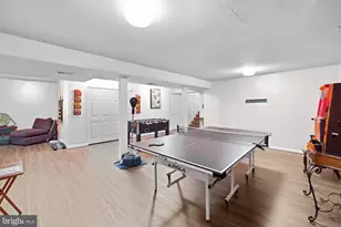 7875 Locust Pl, Port Tobacco, MD 20677 - Photo 35