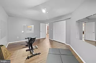 7875 Locust Pl, Port Tobacco, MD 20677 - Photo 39