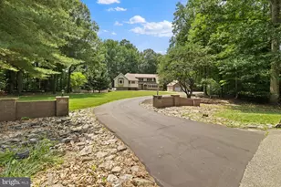 7875 Locust Pl, Port Tobacco, MD 20677 - Photo 43