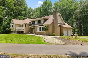 7875 Locust Pl, Port Tobacco, MD 20677 - Photo 41