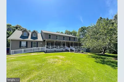 2605 Magdalene Acres Place, Waldorf, MD 20603 - Photo 1
