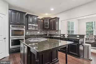 9599 Pep Rally Ln, Waldorf, MD 20603 - Photo 9