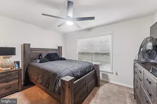 9599 Pep Rally Ln, Waldorf, MD 20603 - Photo 21