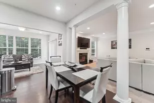 9599 Pep Rally Ln, Waldorf, MD 20603 - Photo 11